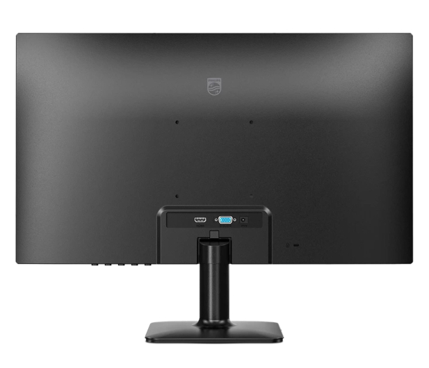 PHILIPS 24E2N1110/00 - 1355550 - zdjęcie 3